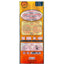 Certificate Red Seal Stickers labels | Seal stickers in Dar Tanzania