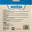Mask-Up Face Paint Tattoo Markers | Face paints in Dar Tanzania