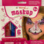Mask-Up Face Paint Tattoo Markers | Face paints in Dar Tanzania