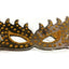 Eye Masks Shiny With Glitter Dots | Party Masks in Dar Tanzania