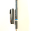 NATARAJ MaxGrip Fine Ball Pen | Stationery supplier in Dar Tanzania