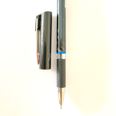 NATARAJ MaxGrip Fine Ball Pen | Stationery supplier in Dar Tanzania