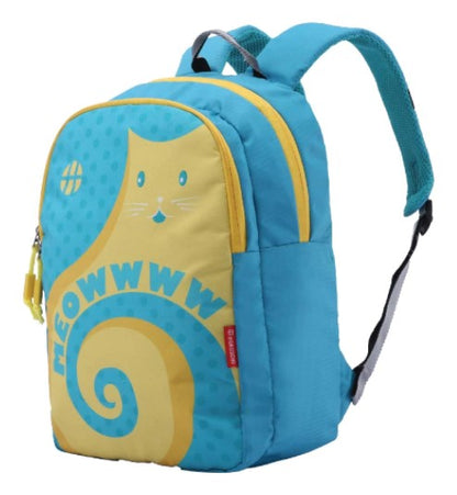 HARISSONS Meow 19L Backpack | School bags in Dar Tanzania