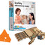 SMARTIVITY Mechanical Hand Kit SMRT1135 | Building Toys in Dar