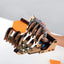 SMARTIVITY Mechanical Hand Kit SMRT1135 | Building Toys in Dar