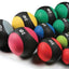 Fitness Medicine Ball 1kg | Medicine balls in Dar Tanzania