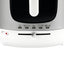 Moulinex Mega 2kg Fryer AM480027 | Deep fryers in Dar Tanzania