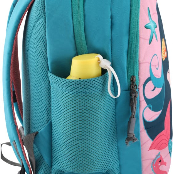 Street sac school bags hot sale