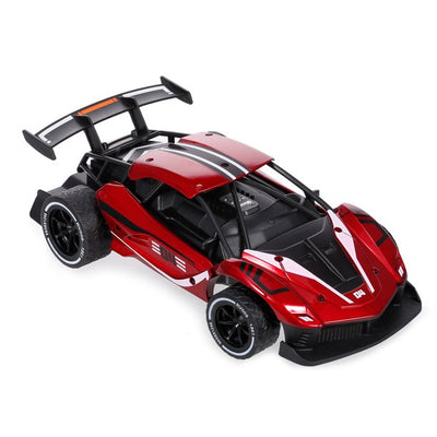 Metals Drift Remote Control RC Car 1:16 | RC Cars in Tanzania 