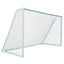 5 a Side Football Net 300 cm | Football Nets in Dar Tanzania
