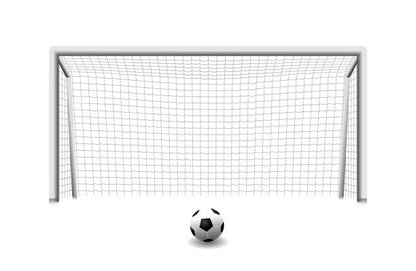 5 a Side Football Net 300 cm | Football Nets in Dar Tanzania
