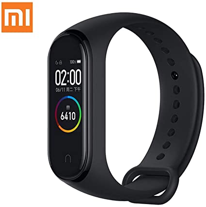 Xiaomi Mi Smartwatch 4 | Xiaomi Smartwatches in Dar Tanzania