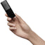 Mi TV Stick | Tv phone adapter stick in Dar Tanzania