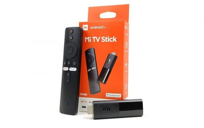Mi TV Stick | Tv phone adapter stick in Dar Tanzania