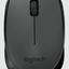 LOGITECH MK235 Wireless Keyboard Mouse Combo in Dar Tanzania