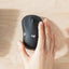 LOGITECH MK295 Silent Wireless Keyboard and Mouse Combo in Tanzania