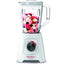 MOULINEX Blendforce 2 LM422127 | Moulinex Blenders in Dar Tanzania