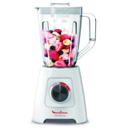 MOULINEX Blendforce 2 LM422127 | Moulinex Blenders in Dar Tanzania