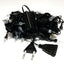 10m Pointed Multicolor Thick LED Lights | Tree lights in Dar Tanzania