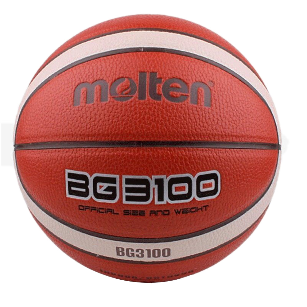 MOLTEN Basketball BG3100 | Molten Basketballs in Dar Tanzania