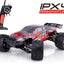4wd Bigfoot RC OffRoad Truck | RC cars in Dar Tanzania