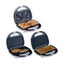 MOULINEX Sandwich Maker SW612543 | Sandwich Machine in Dar Tanzania