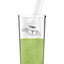 MOULINEX 450w Hand Blender DD45A127 | Hand Blenders in Dar Tanzania