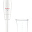 MOULINEX 450w Hand Blender DD45A127 | Hand Blenders in Dar Tanzania