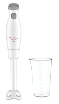 MOULINEX 450w Hand Blender DD45A127 | Hand Blenders in Dar Tanzania