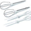 MOULINEX 200w Hand Mixer HM250127 | Hand Mixers Dar Tanzania