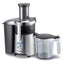 MOULINEX Juicer JU550 | Juicers in Dar Tanzania