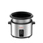 Moulinex Rice Cooker MK123 | Rice Cookers in Dar Tanzania
