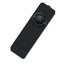 HCQ Portable USB MP3 Player | Mp3 players in Dar Tanzania
