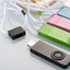 HCQ Portable USB MP3 Player | Mp3 players in Dar Tanzania