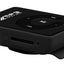 HCQ Portable Pink USB MP3 Player | Mp3 players in Dar Tanzania