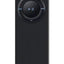 HCQ Portable USB MP3 Player | Mp3 players in Dar Tanzania