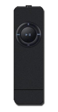 HCQ Portable USB MP3 Player | Mp3 players in Dar Tanzania