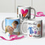 Personalized Mug | Customized Mugs in Dar Tanzania