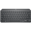 LOGITECH MX Keys Mini Wireless Keyboard in Dar Tanzania