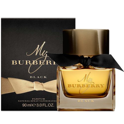 My Burberry Black Perfume | Ladies Perfumes in Dar Tanzania