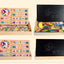 Montessori Operation Wooden Box | Educational Toys in Dar Tanzania