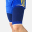 YECHUN Thigh Support | Body supports in Dar Tanzania