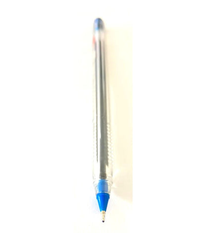 NATARAJ Tririte Fine Ball Pen | Quality pens in Dar Tanzania