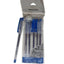 NATARAJ GELIX Gel Pen | Nataraj Gel Pens In Dar Tanzania