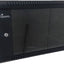 6U Network Server Cabinet 600x450 | Network Cabinets in Dar Tanzania