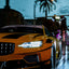 Need For Speed Heat ps4 | Nfs Ps4 Games in Dar Tanzania