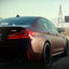 Need For Speed PayBack ps4 | Playstation Games in Dar Tanzania