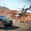 Need For Speed PayBack ps4 | Playstation Games in Dar Tanzania
