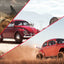 Need For Speed PayBack ps4 | Playstation Games in Dar Tanzania