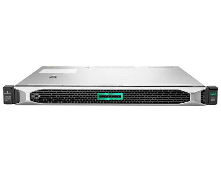 HPE ProLiant DL160 Gen10 Server P19560 | Data Servers in Dar Tanzania